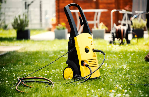Best Pre-Holiday Cleaning  in Miles, TX